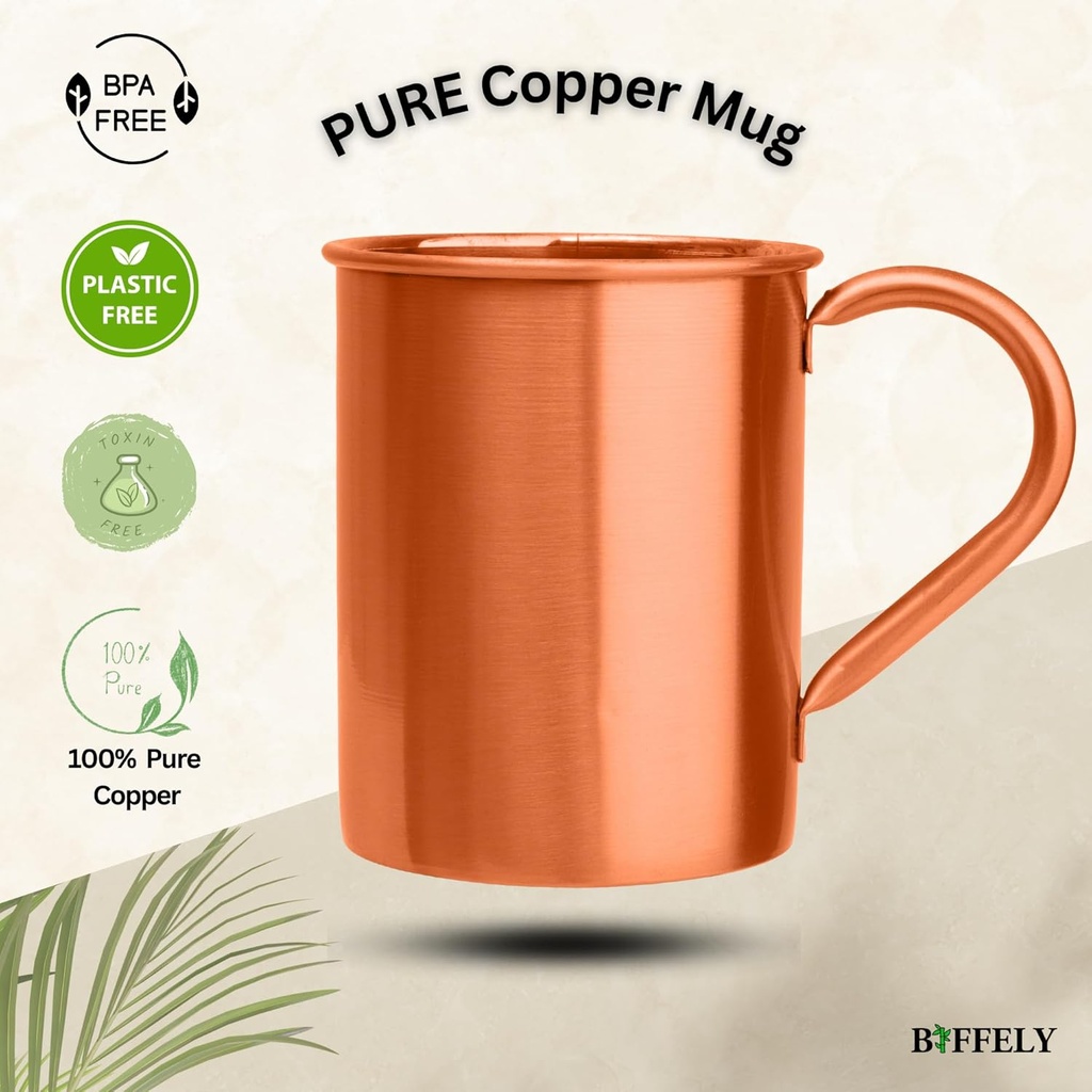 moscow-mule-copper-mugs-16oz-food-grade--4.jpg