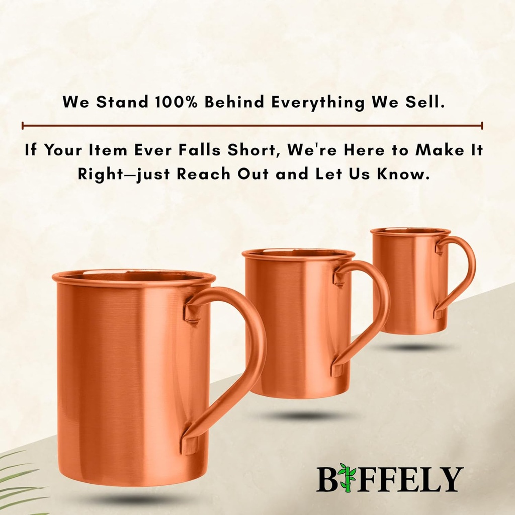 moscow-mule-copper-mugs-16oz-food-grade--5.jpg
