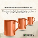 moscow-mule-copper-mugs-16oz-food-grade--5.jpg