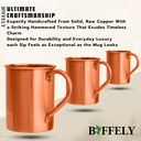 moscow-mule-copper-mugs-16oz-food-grade--6.jpg