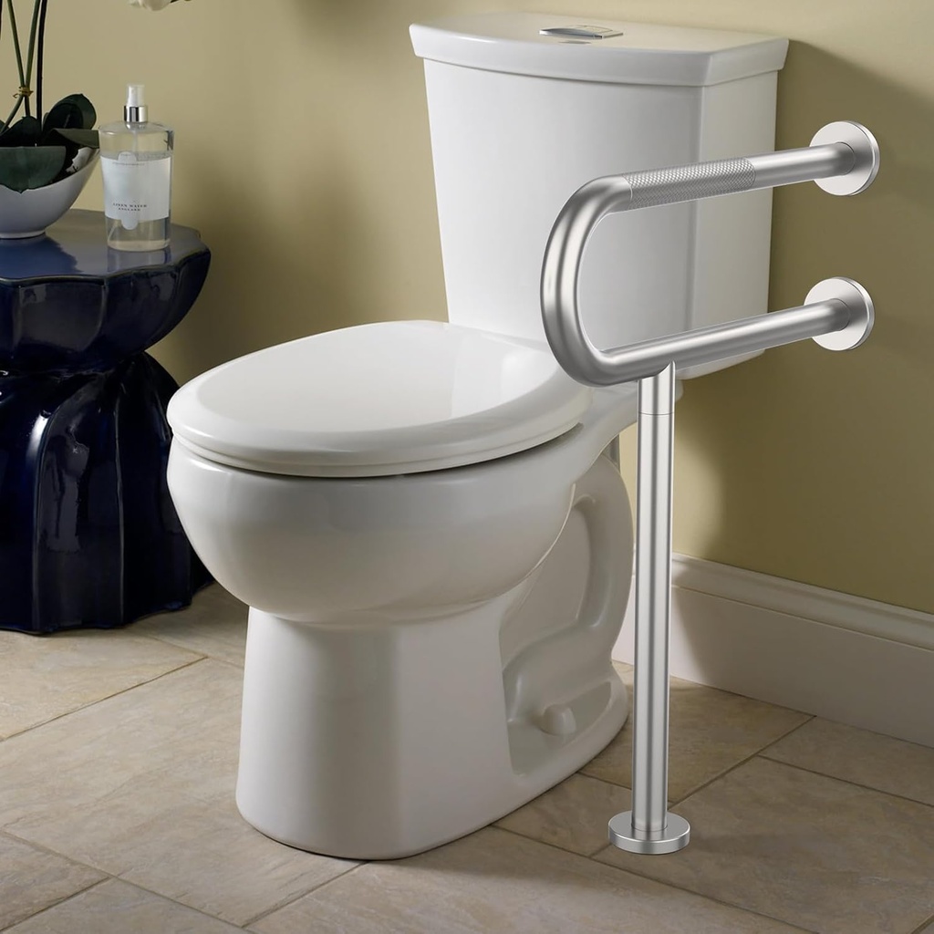 toilet-grab-bar-234-inch-yuande-wall-to--3.jpg