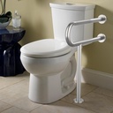 toilet-grab-bar-234-inch-yuande-wall-to--3.jpg