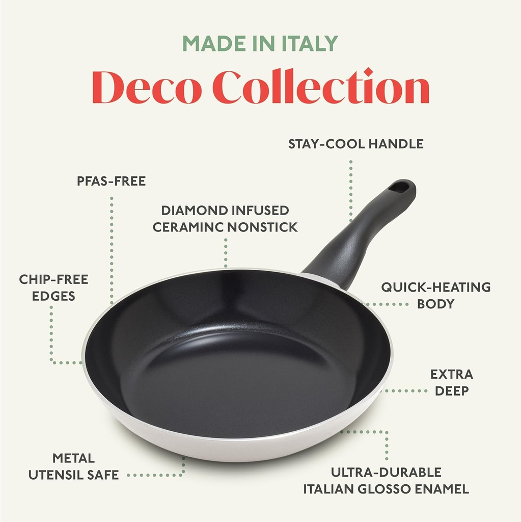 deco-95-nonstick-frying-pan-skillet-made-4.jpg