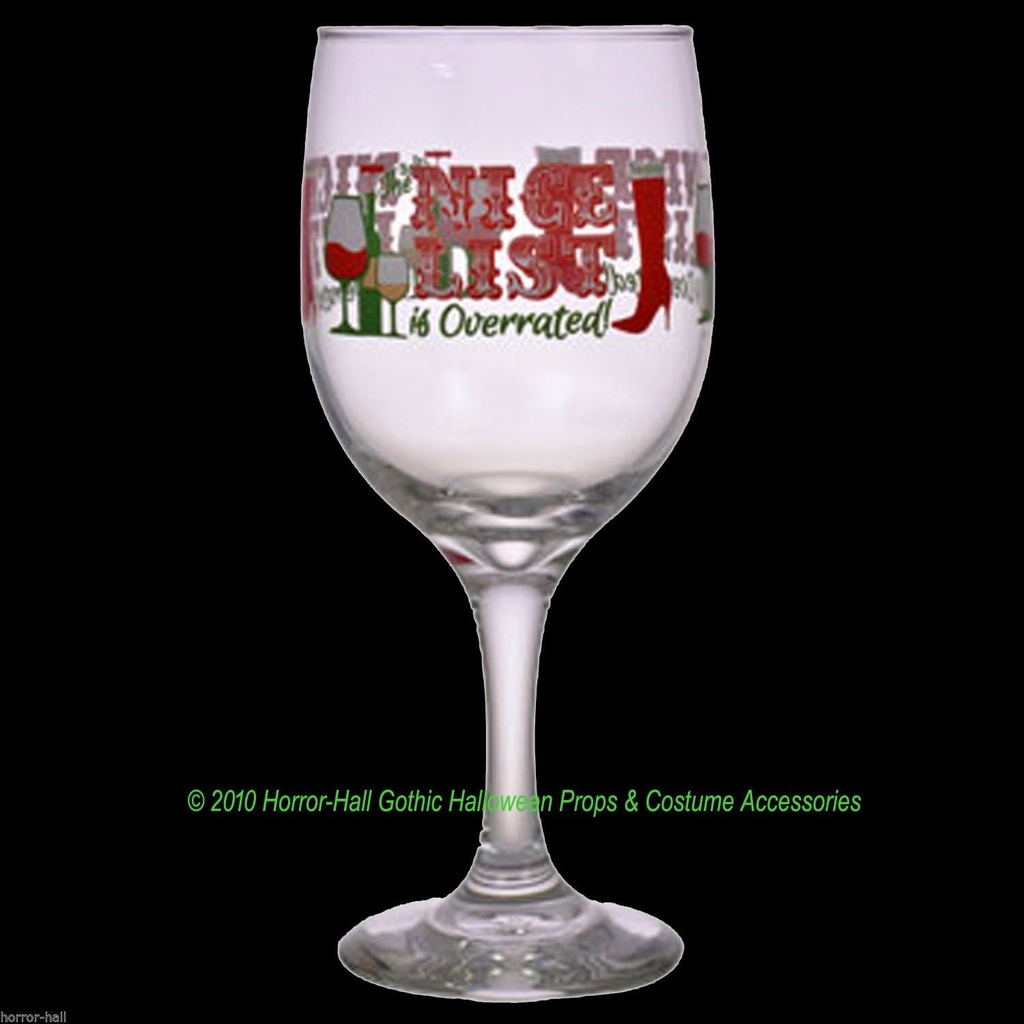 forum-novelties-funny-wine-glass-goblet--2.jpg