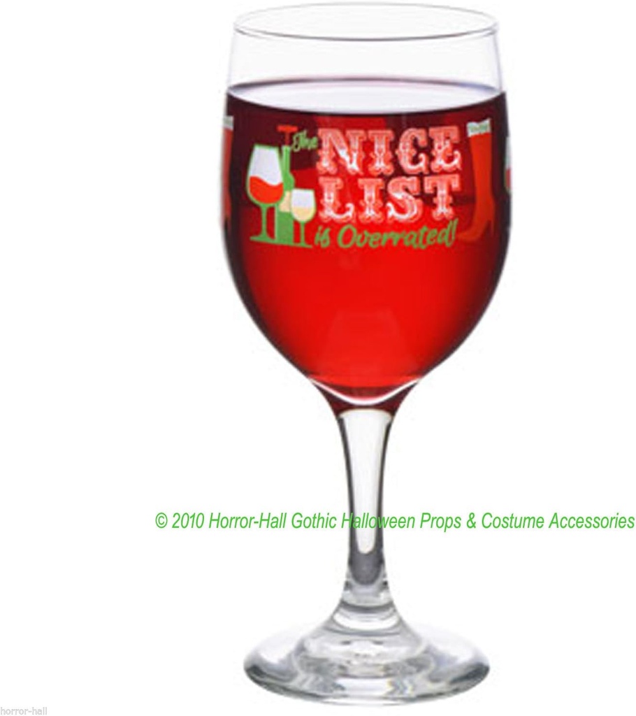 forum-novelties-funny-wine-glass-goblet--3.jpg