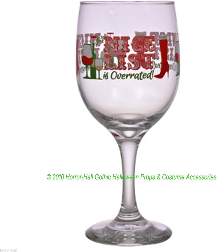 forum-novelties-funny-wine-glass-goblet--4.jpg