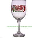 forum-novelties-funny-wine-glass-goblet--4.jpg