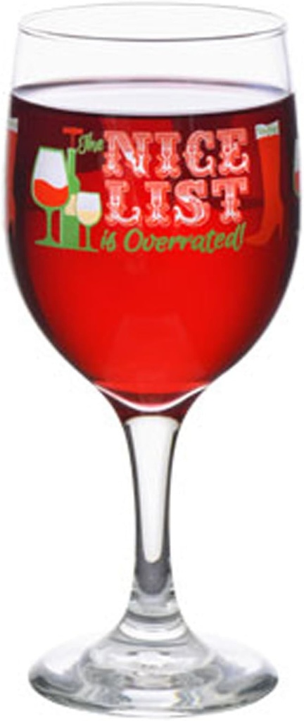 forum-novelties-funny-wine-glass-goblet--5.jpg