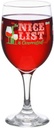 forum-novelties-funny-wine-glass-goblet--5.jpg