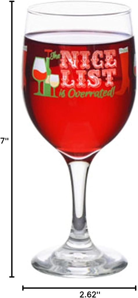 forum-novelties-funny-wine-glass-goblet--6.jpg