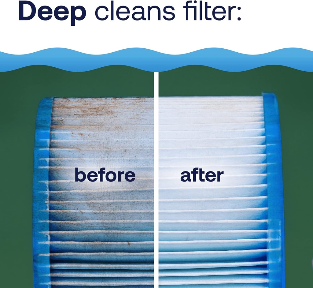hth-spa-86123-filter-cleaner-spa-hot-tub-3.jpg