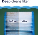 hth-spa-86123-filter-cleaner-spa-hot-tub-3.jpg