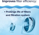 hth-spa-86123-filter-cleaner-spa-hot-tub-4.jpg