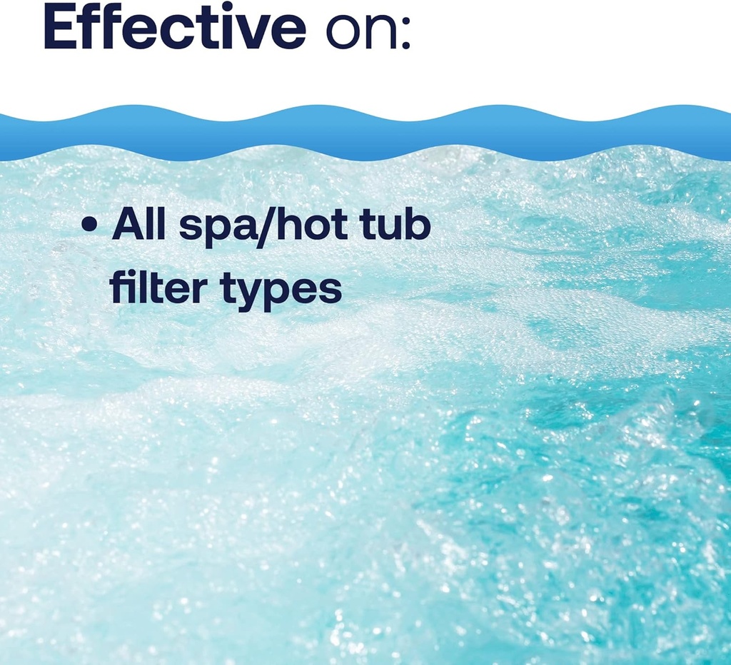hth-spa-86123-filter-cleaner-spa-hot-tub-6.jpg