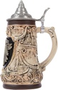 beer-stein-mug-german-frankfurt-oktoberf-6.jpg