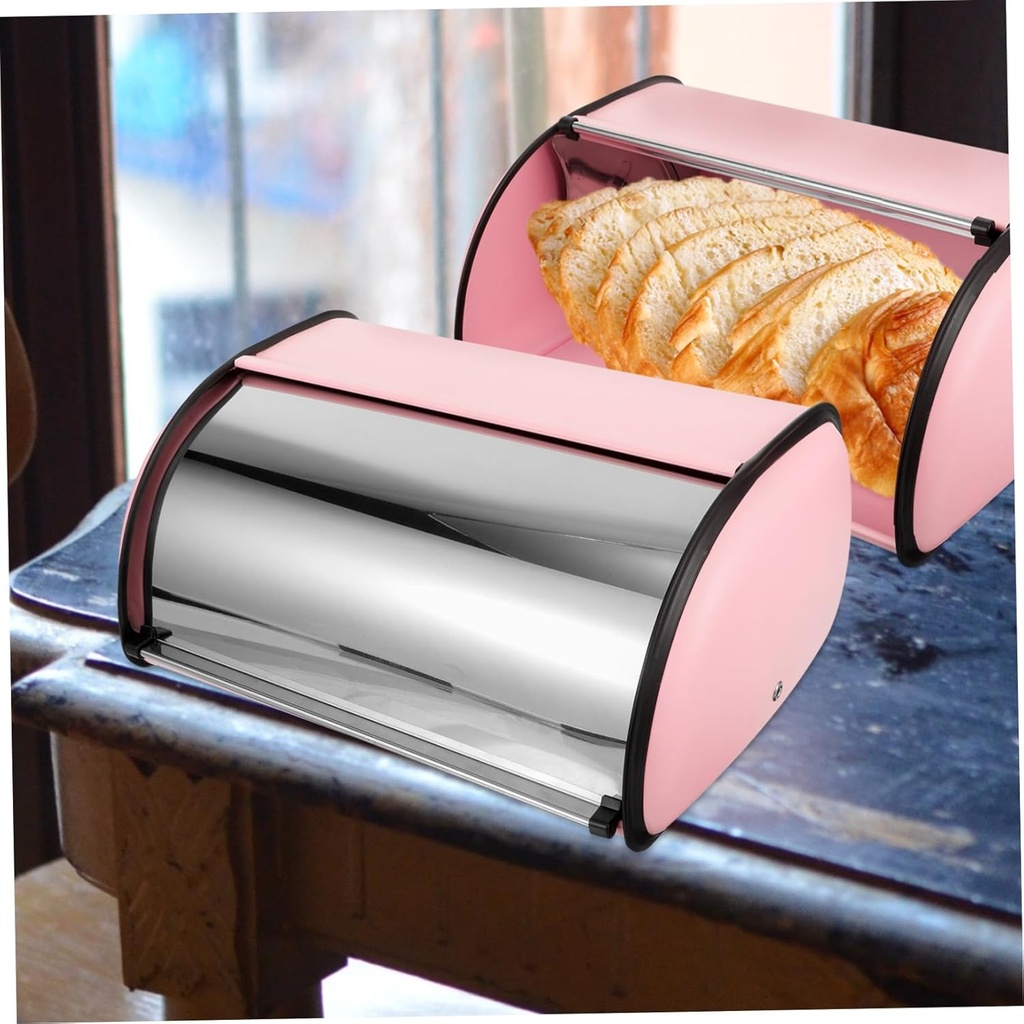 lifkome-metal-bread-box-for-kitchen-stor-4.jpg