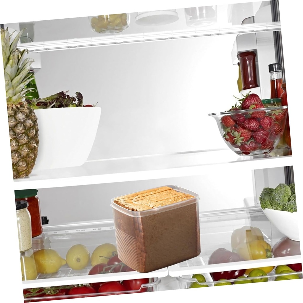 stylish-bread-dispenser-box-refrigerator-6.jpg