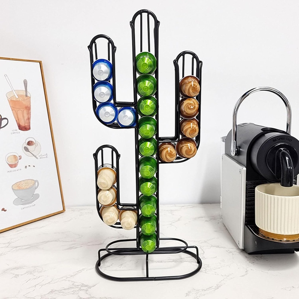 coffee-pod-holder-coffee-capsule-storage-3.jpg