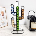 coffee-pod-holder-coffee-capsule-storage-3.jpg