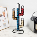 coffee-pod-holder-coffee-capsule-storage-6.jpg