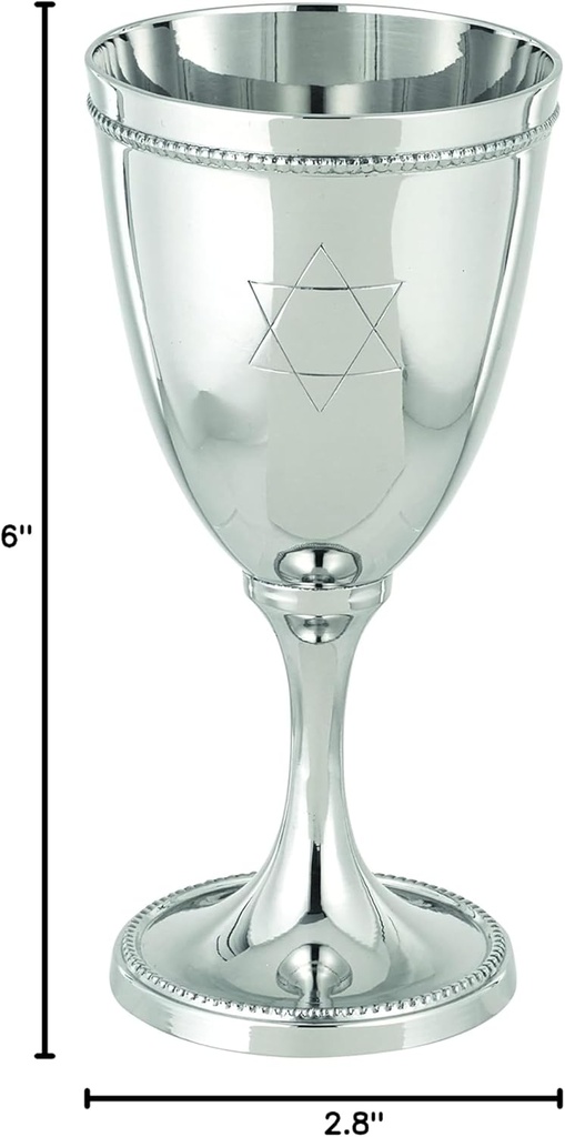 classic-shabbat-kiddush-cup-wine-goblet--2.jpg