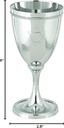 classic-shabbat-kiddush-cup-wine-goblet--2.jpg