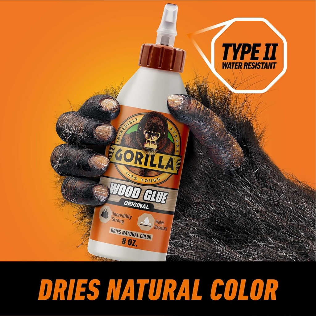 gorilla-wood-glue-8-ounce-bottle-natural-2.jpg