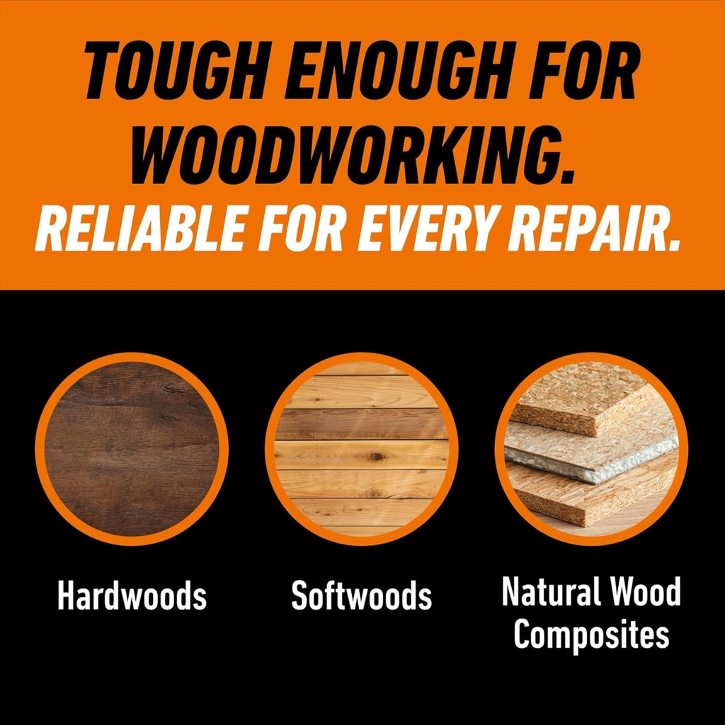 gorilla-wood-glue-8-ounce-bottle-natural-3.jpg