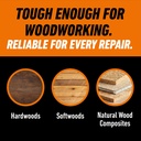 gorilla-wood-glue-8-ounce-bottle-natural-3.jpg
