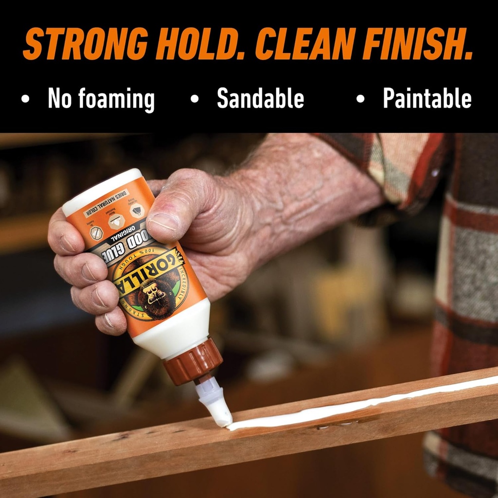 gorilla-wood-glue-8-ounce-bottle-natural-4.jpg