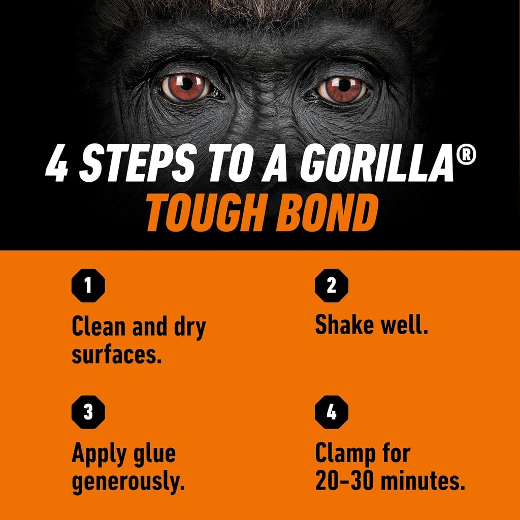 gorilla-wood-glue-8-ounce-bottle-natural-6.jpg