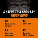 gorilla-wood-glue-8-ounce-bottle-natural-6.jpg
