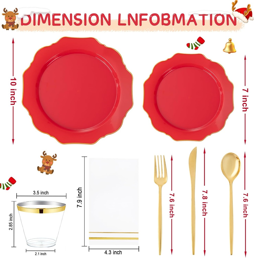 wdf-175pcs-red-plates---red-plastic-plat-2.jpg