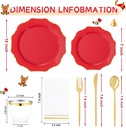 wdf-175pcs-red-plates---red-plastic-plat-2.jpg