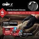black-nitrile-gloves-disposable-latex-fr-2.jpg