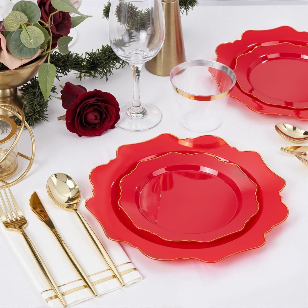 wdf-175pcs-red-plates---red-plastic-plat-6.jpg