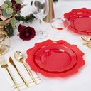 wdf-175pcs-red-plates---red-plastic-plat-6.jpg