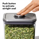 oxo-steel-pop-small-square-container---0-3.jpg