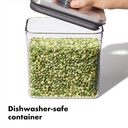 oxo-steel-pop-small-square-container---0-5.jpg
