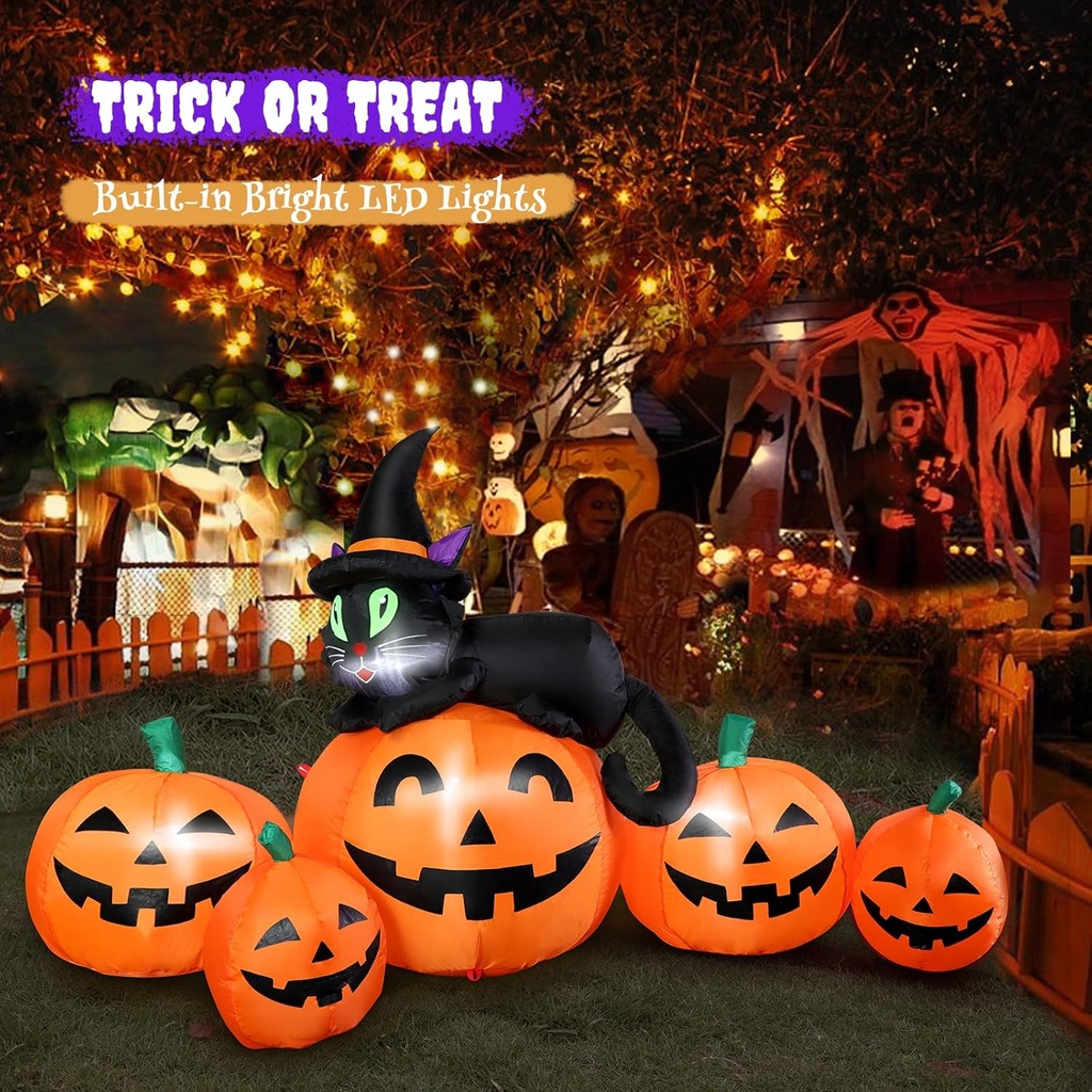 5ft-halloween-inflatable-pumpkin-outdoor-2.jpg