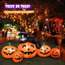 5ft-halloween-inflatable-pumpkin-outdoor-2.jpg