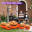5ft-halloween-inflatable-pumpkin-outdoor-3.jpg