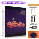 5ft-halloween-inflatable-pumpkin-outdoor-6.jpg