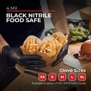 black-nitrile-gloves-disposable-latex-fr-4.jpg