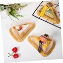 stobaza-50pcs-triangular-cake-boxes-stic-5.jpg