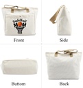 vamsii-basketball-mom-tote-bag---team-mo-4.jpg