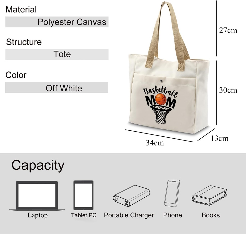vamsii-basketball-mom-tote-bag---team-mo-5.jpg