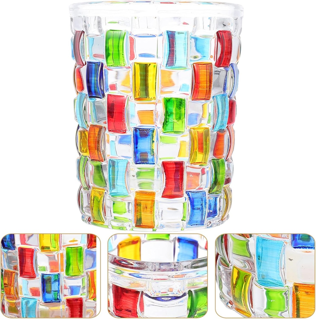 pretyzoom-hand-painted-glass-juice-cup-b-2.jpg