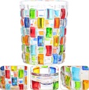 pretyzoom-hand-painted-glass-juice-cup-b-2.jpg