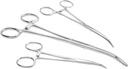 surgical-online-ultimate-hemostat-set-6--3.jpg